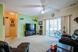 126 Scotch Broom Dr.  photo 4