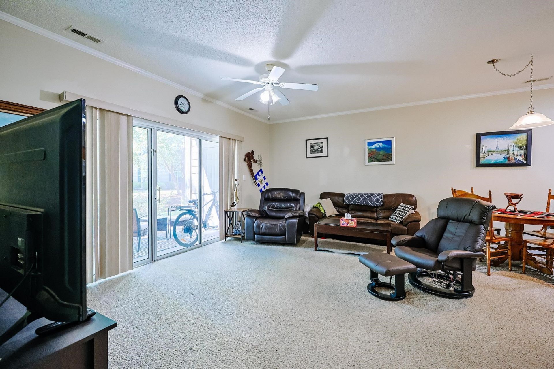126 Scotch Broom Dr.  Photo 4