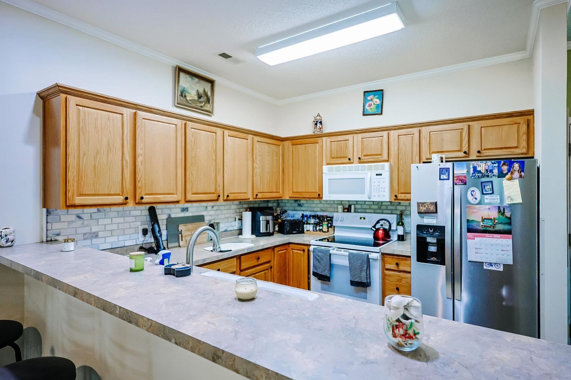126 Scotch Broom Dr.  Photo 7