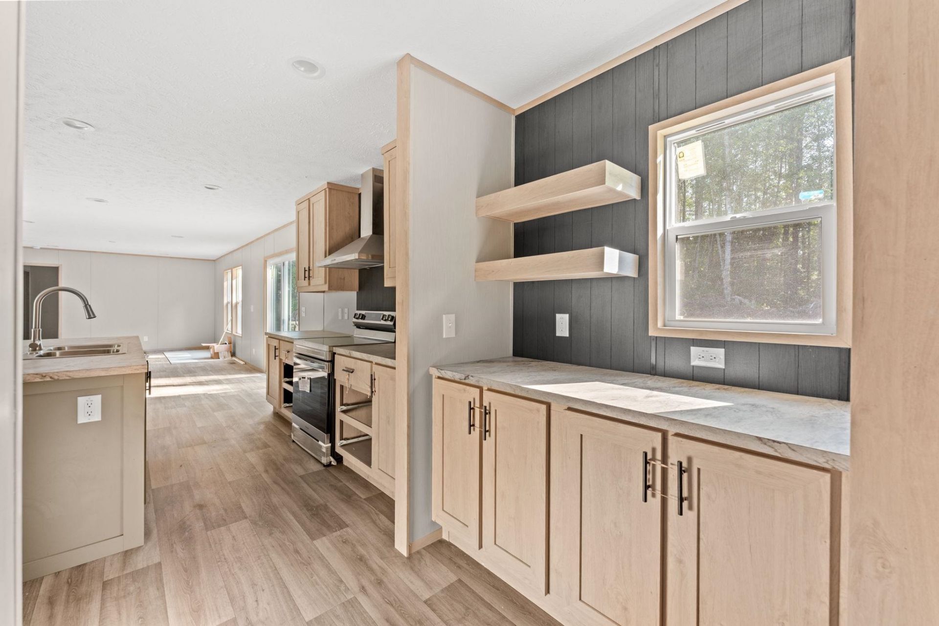 4765 Cates Bay Hwy.  Photo 10