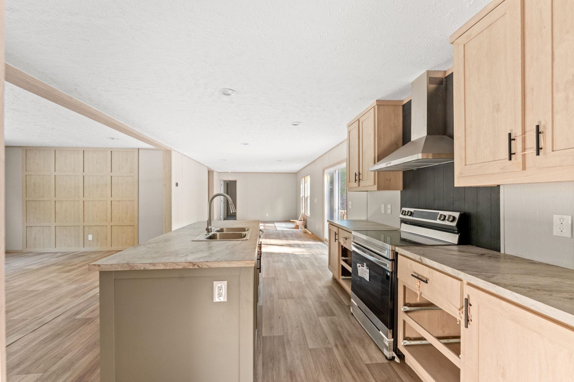 4765 Cates Bay Hwy.  Photo 11