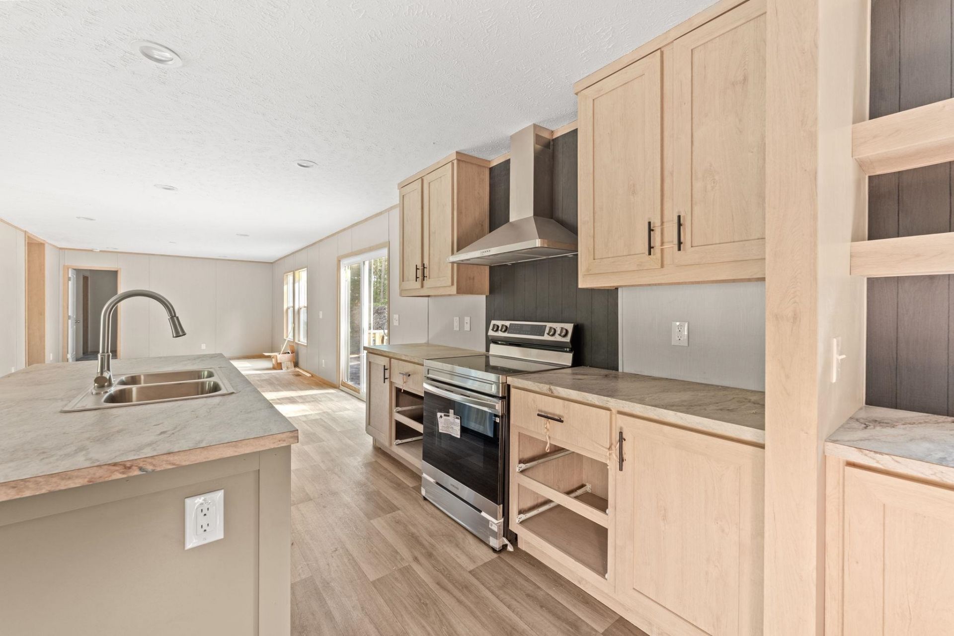 4765 Cates Bay Hwy.  Photo 12