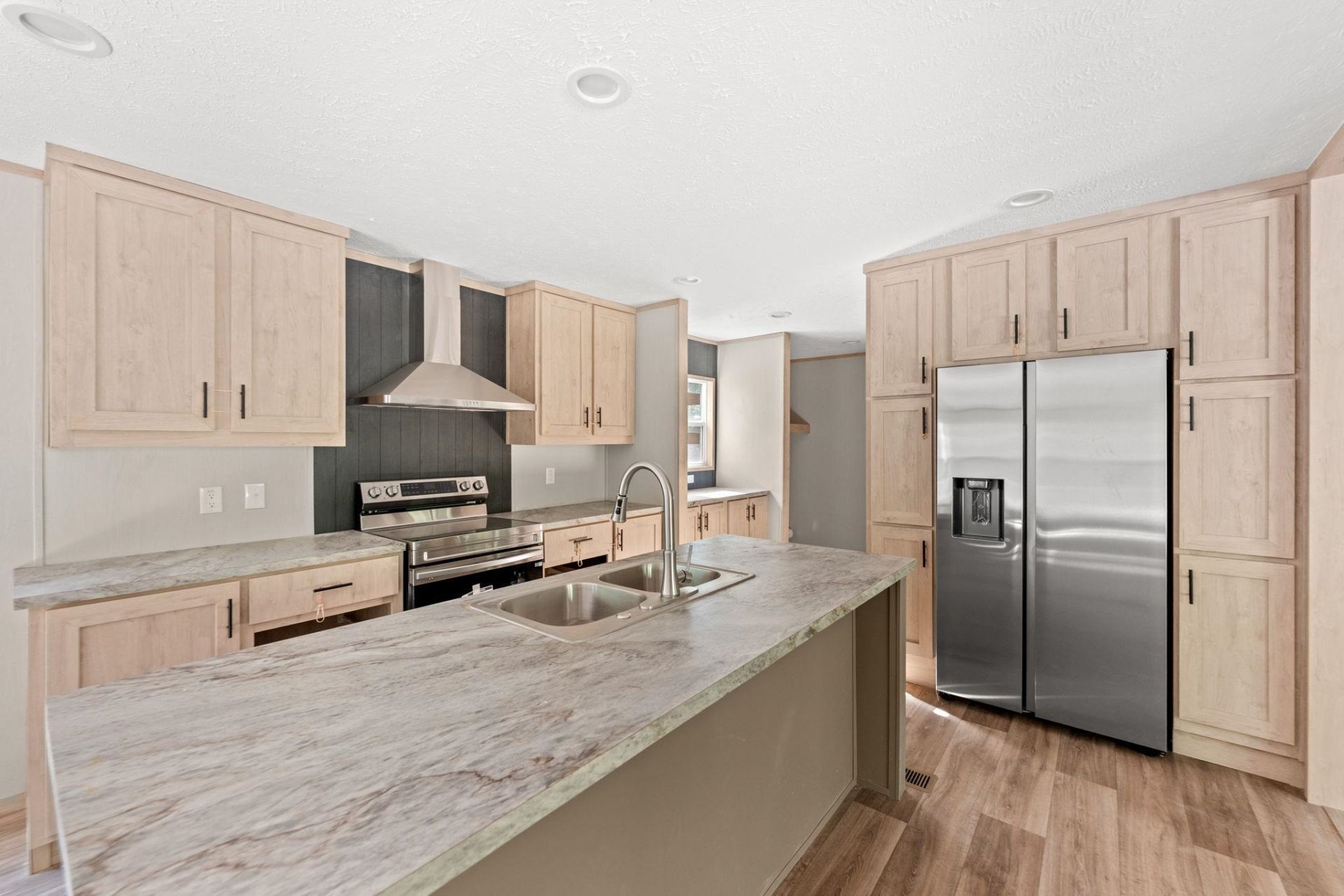 4765 Cates Bay Hwy.  Photo 13