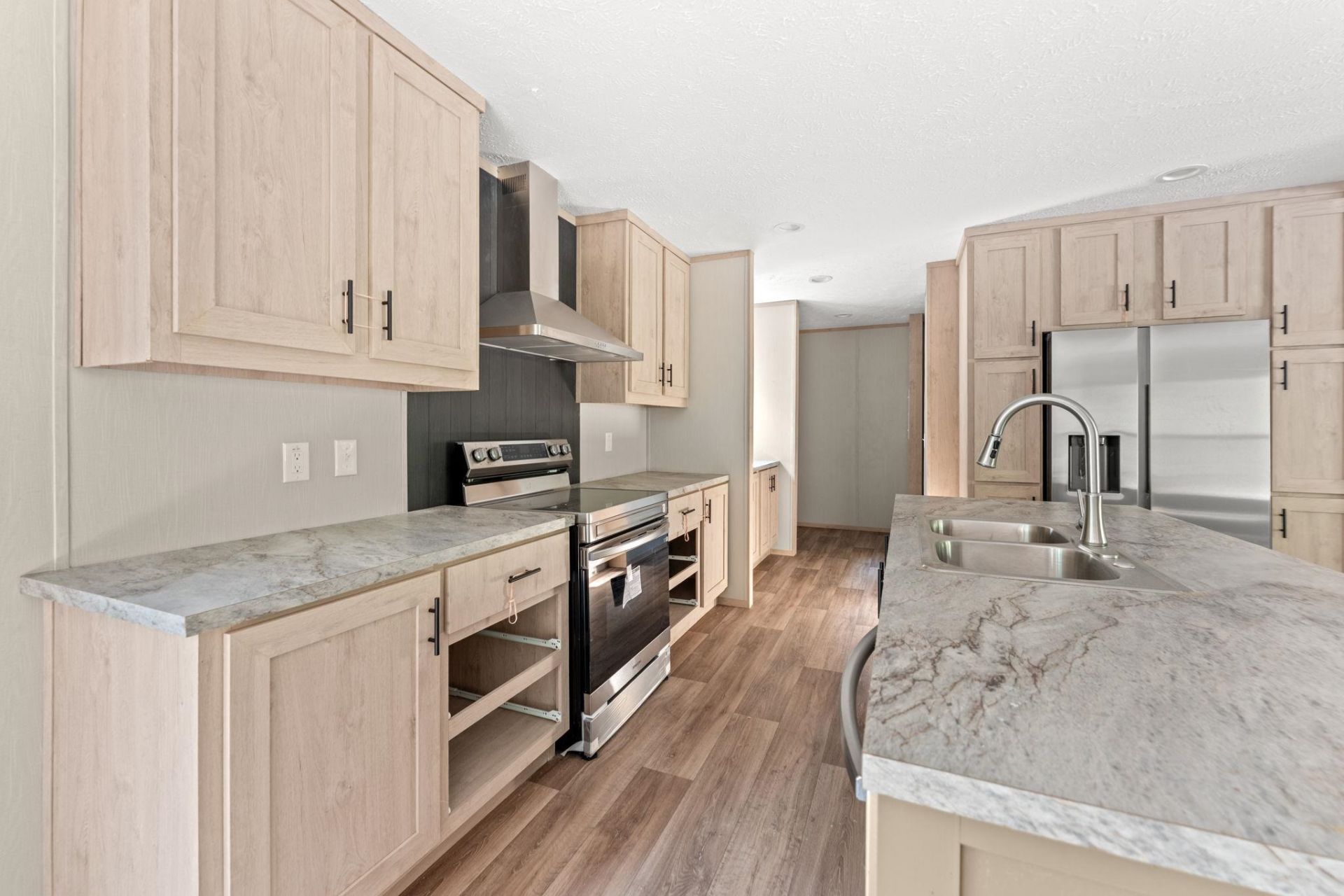 4765 Cates Bay Hwy.  Photo 14