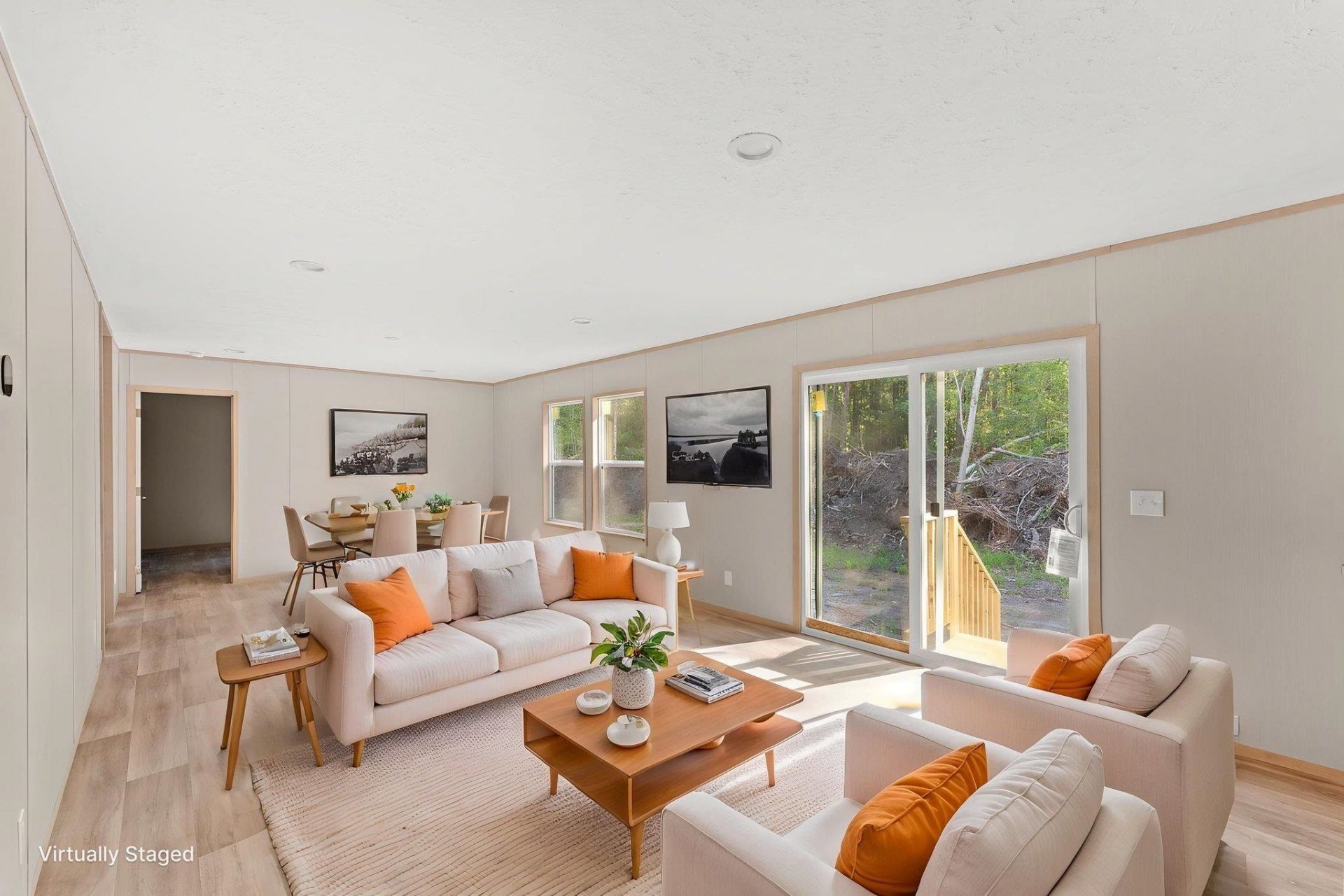 4765 Cates Bay Hwy.  Photo 17