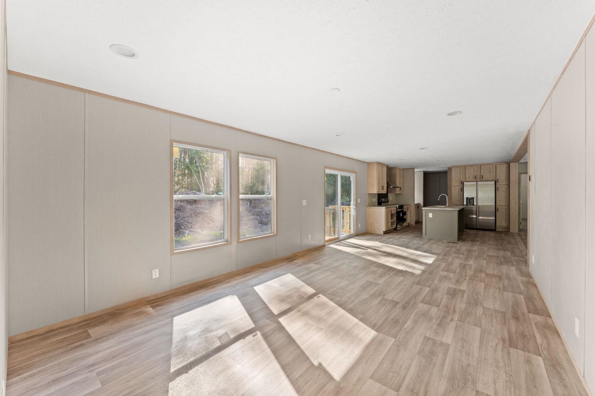 4765 Cates Bay Hwy.  Photo 18