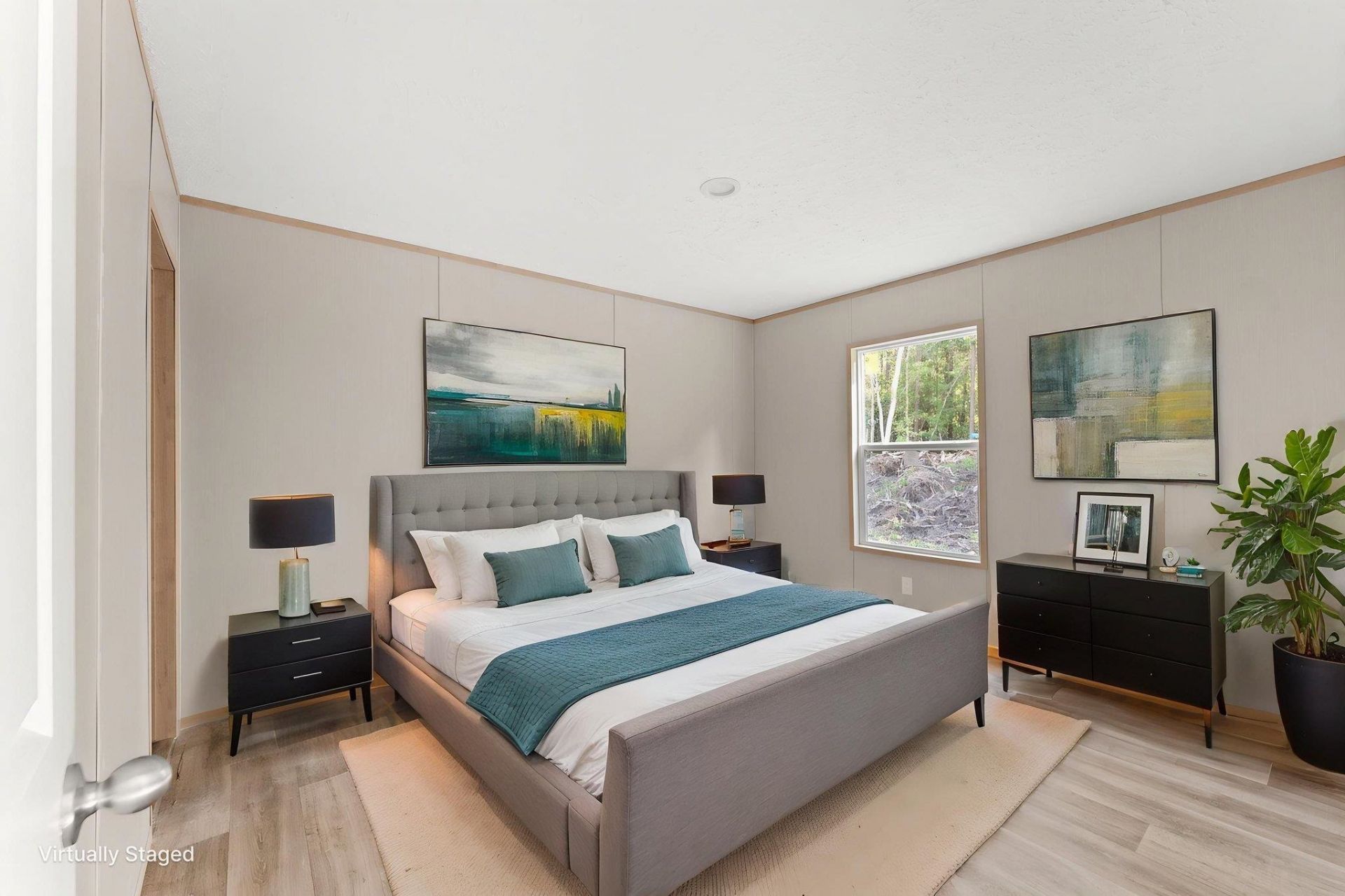 4765 Cates Bay Hwy.  Photo 19
