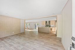 4765 Cates Bay Hwy.  photo 4