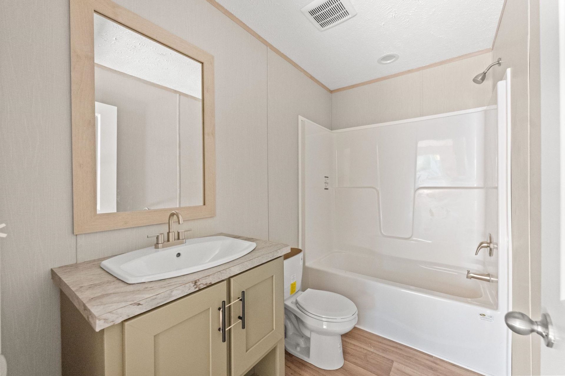 4765 Cates Bay Hwy.  Photo 22