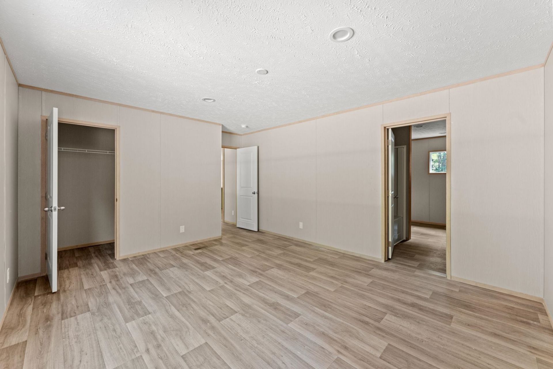 4765 Cates Bay Hwy.  Photo 24