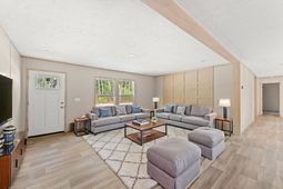 4765 Cates Bay Hwy.  photo 4