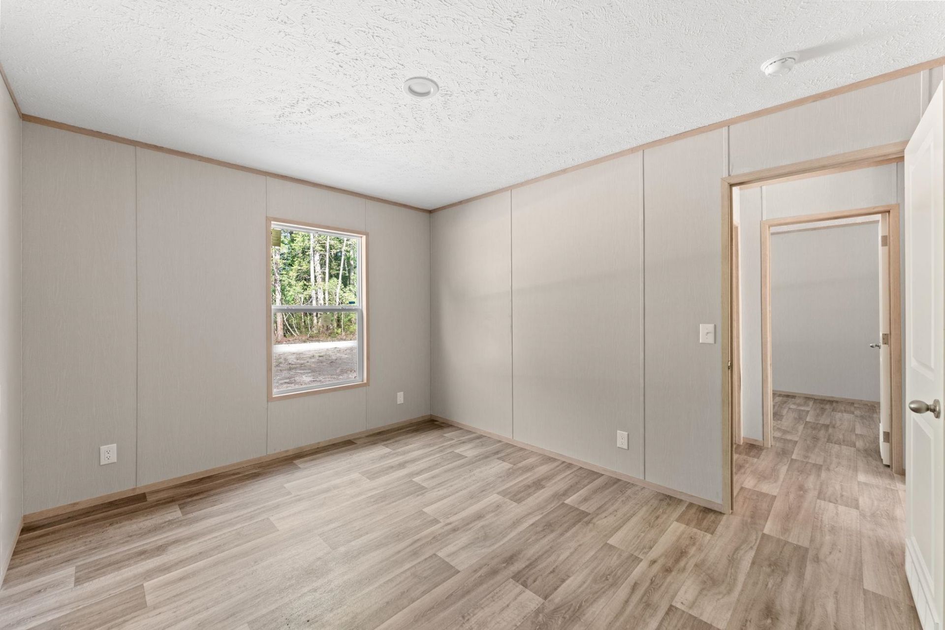 4765 Cates Bay Hwy.  Photo 30