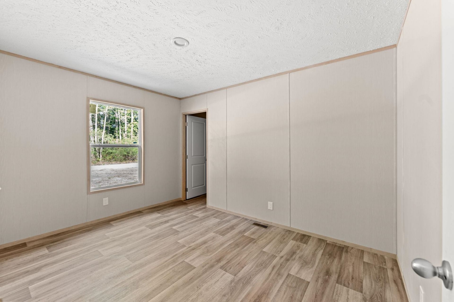4765 Cates Bay Hwy.  Photo 31
