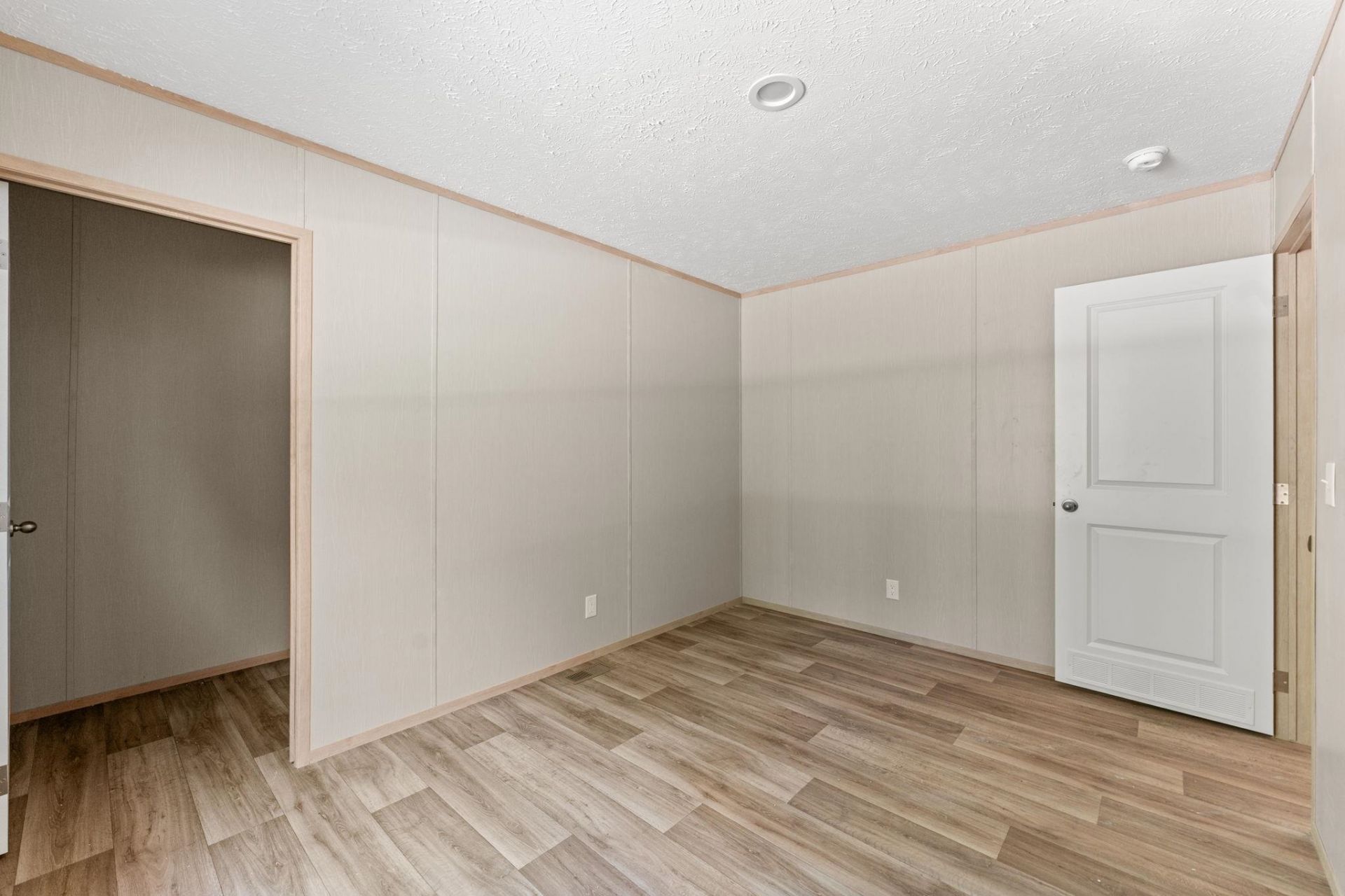 4765 Cates Bay Hwy.  Photo 32