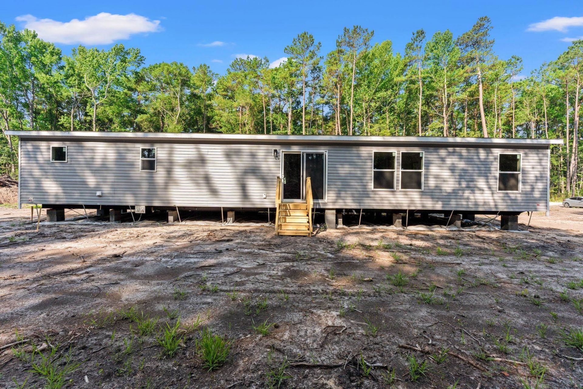 4765 Cates Bay Hwy.  Photo 34