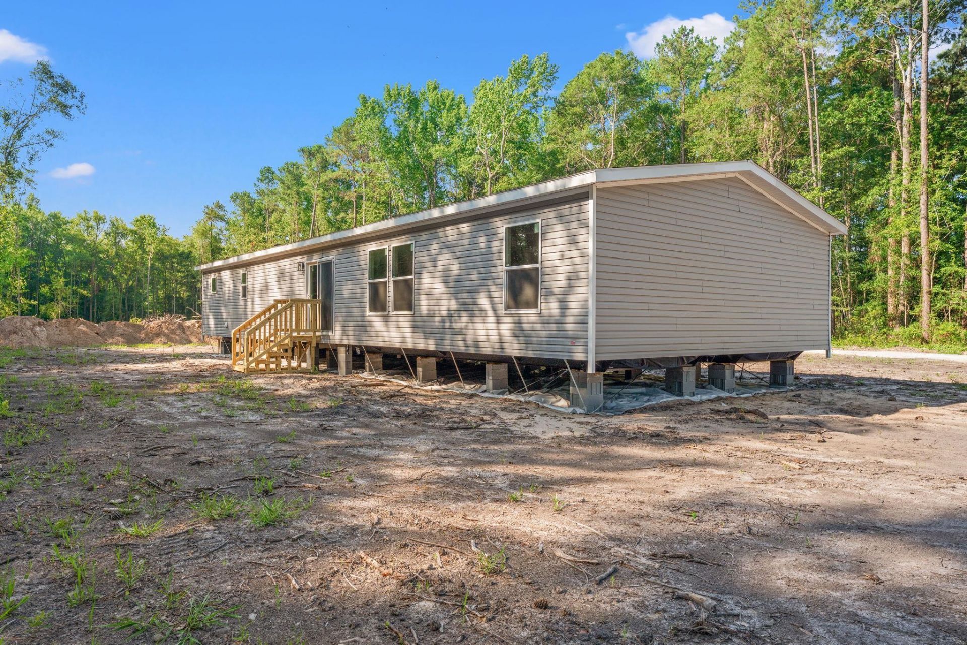 4765 Cates Bay Hwy.  Photo 35