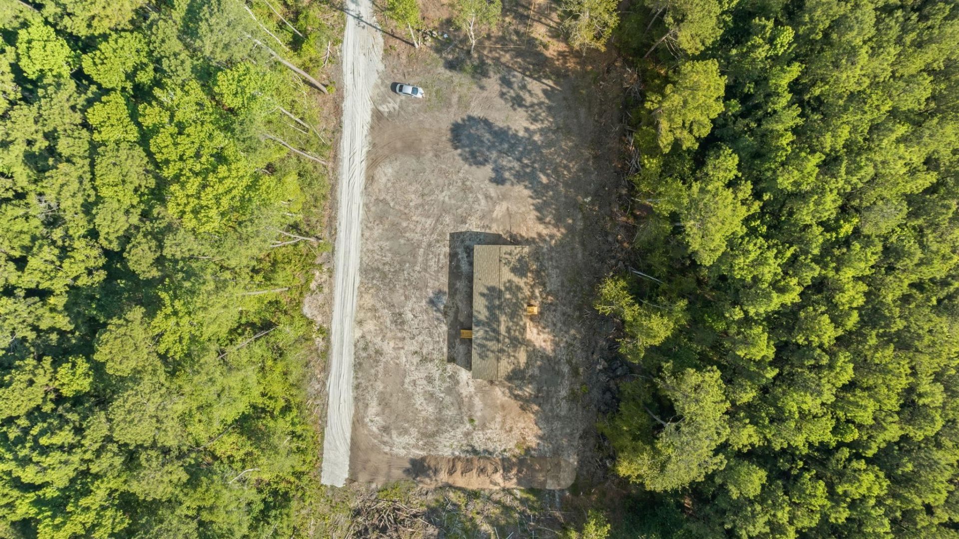 4765 Cates Bay Hwy.  Photo 36