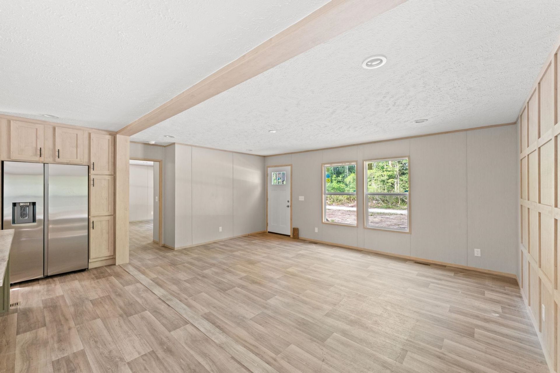 4765 Cates Bay Hwy.  Photo 4
