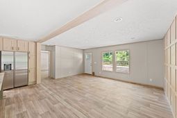 4765 Cates Bay Hwy.  photo 4