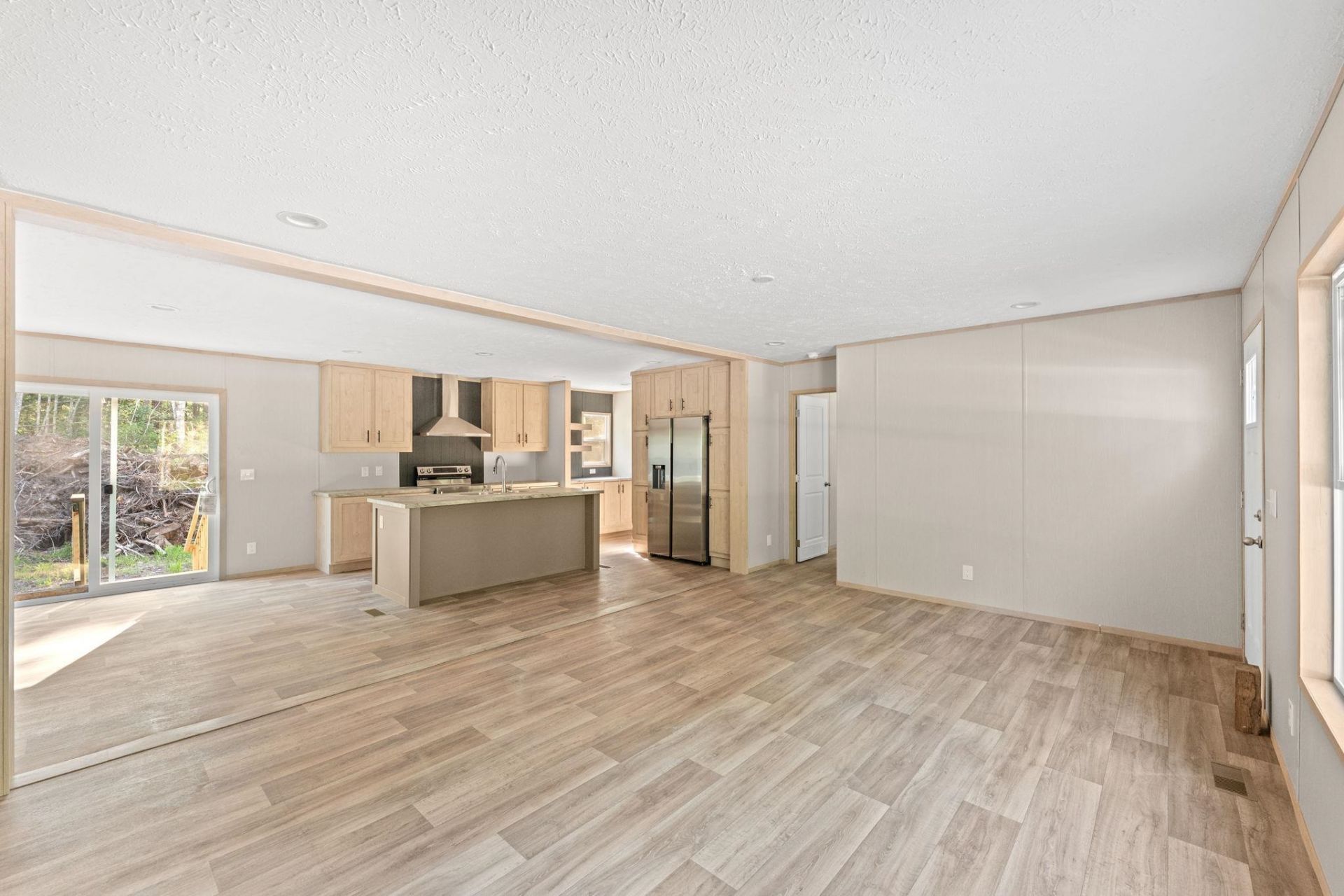 4765 Cates Bay Hwy.  Photo 5