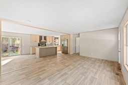 4765 Cates Bay Hwy.  photo 4