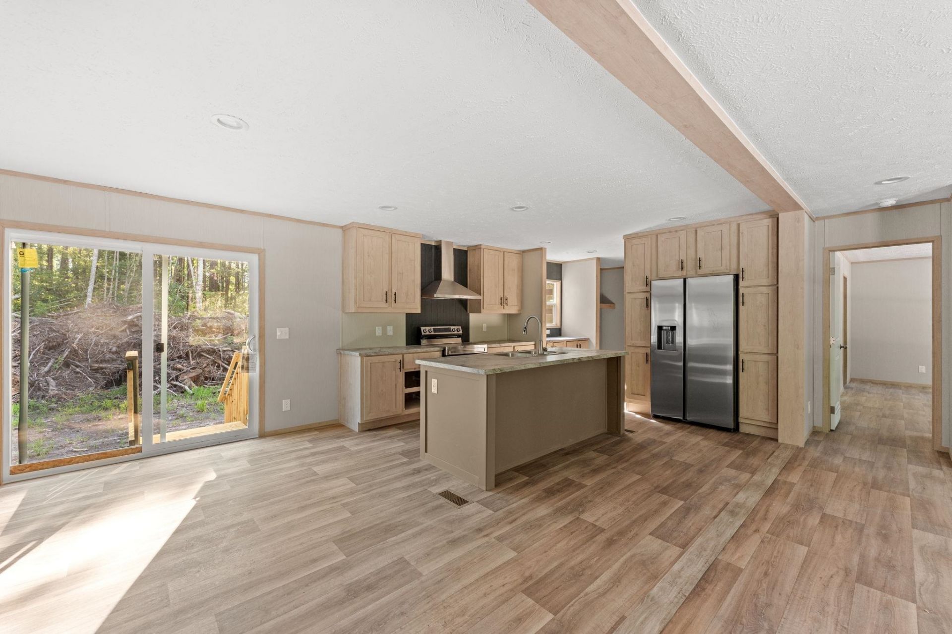 4765 Cates Bay Hwy.  Photo 7