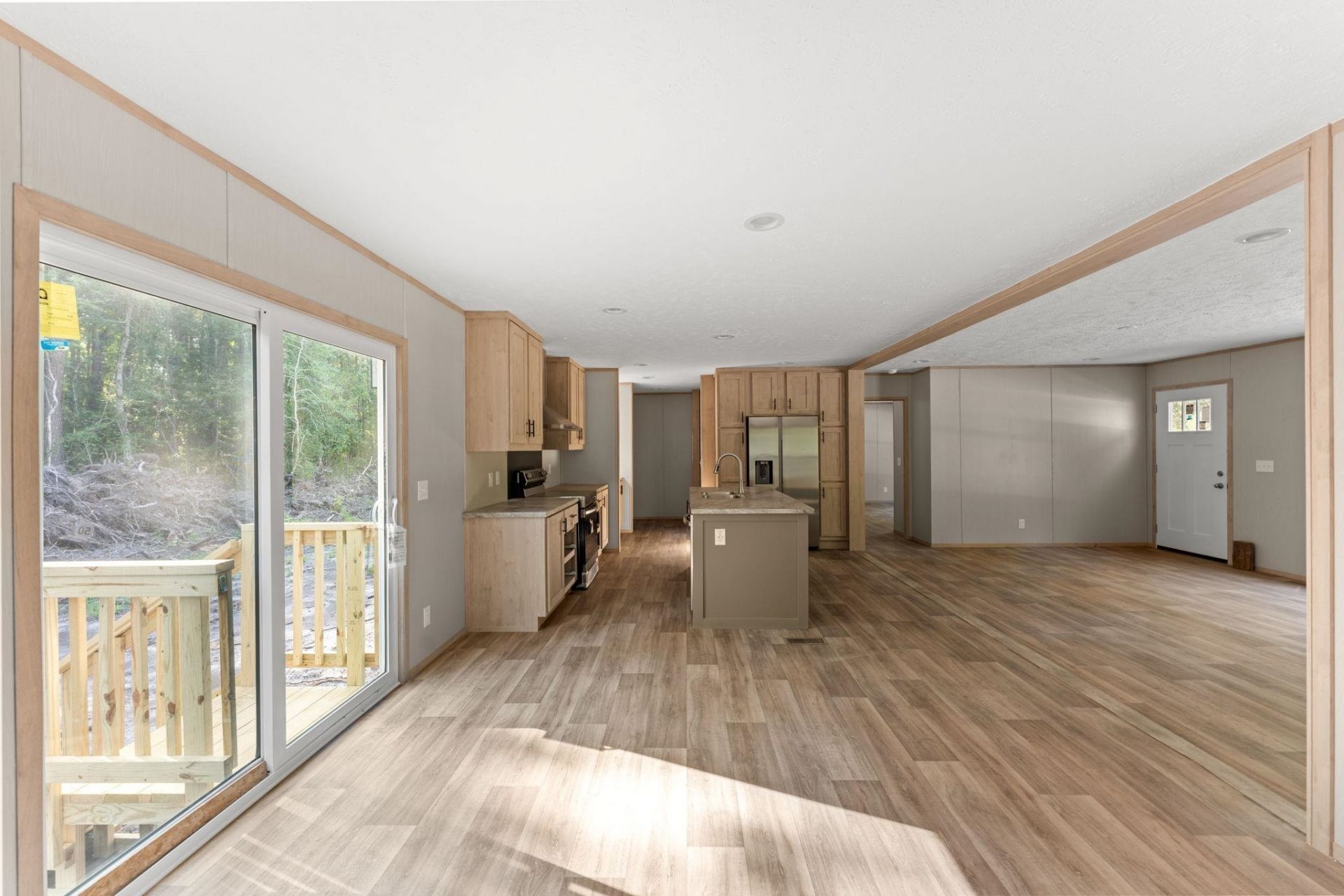 4765 Cates Bay Hwy.  Photo 8