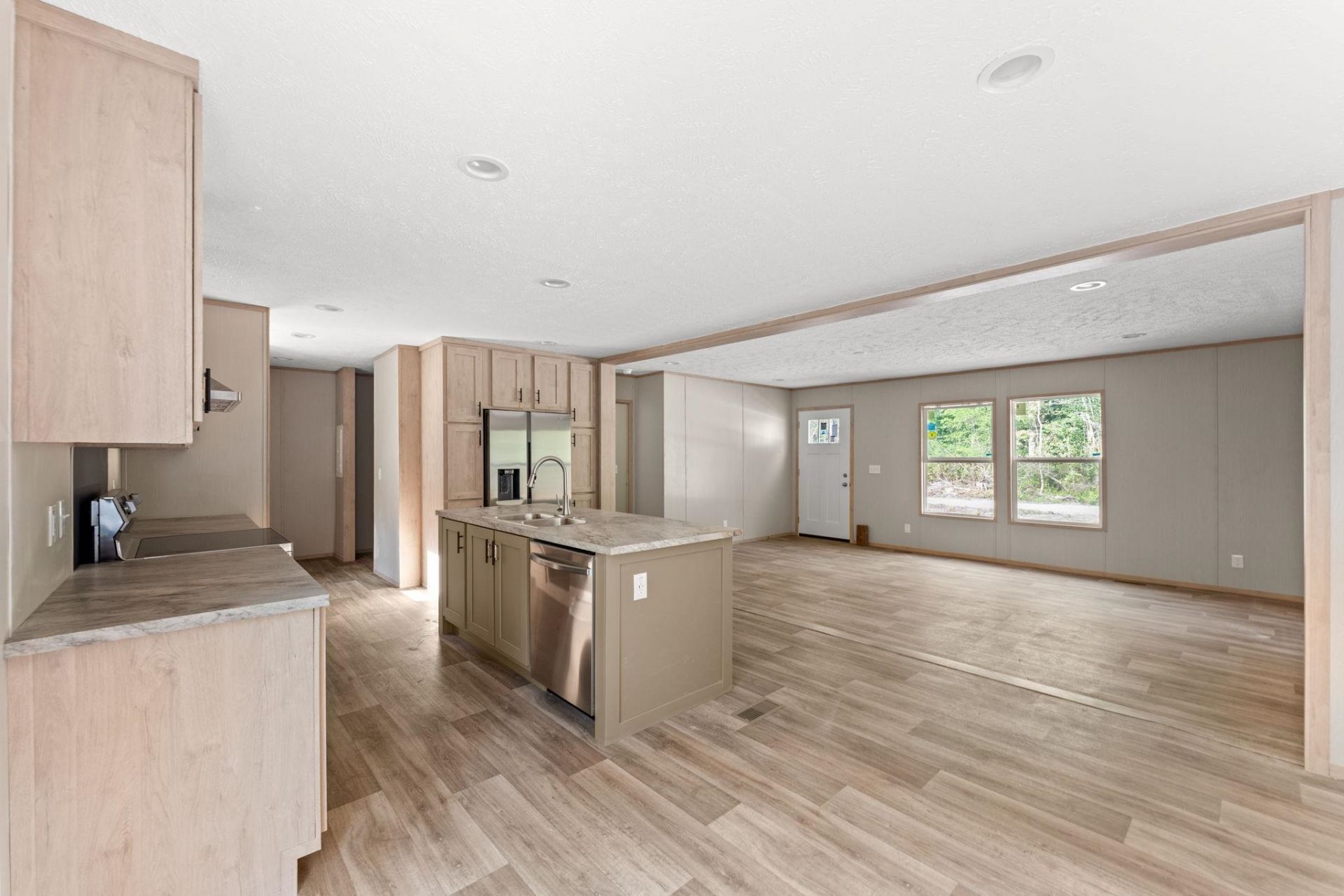 4765 Cates Bay Hwy.  Photo 9