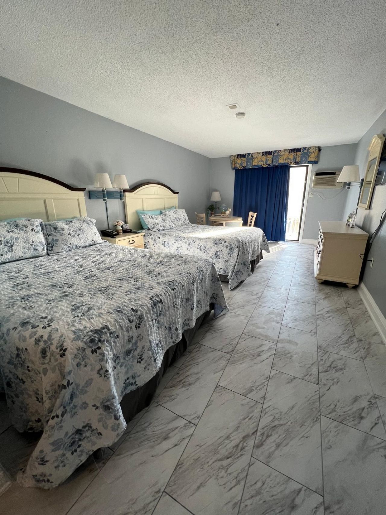 1205 S Ocean Blvd.  Photo 10