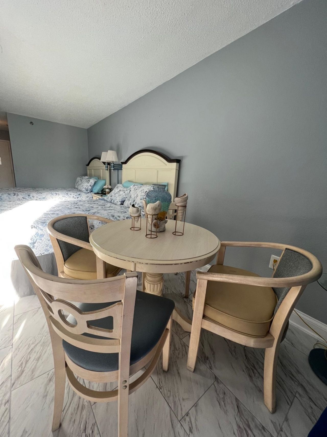1205 S Ocean Blvd.  Photo 11