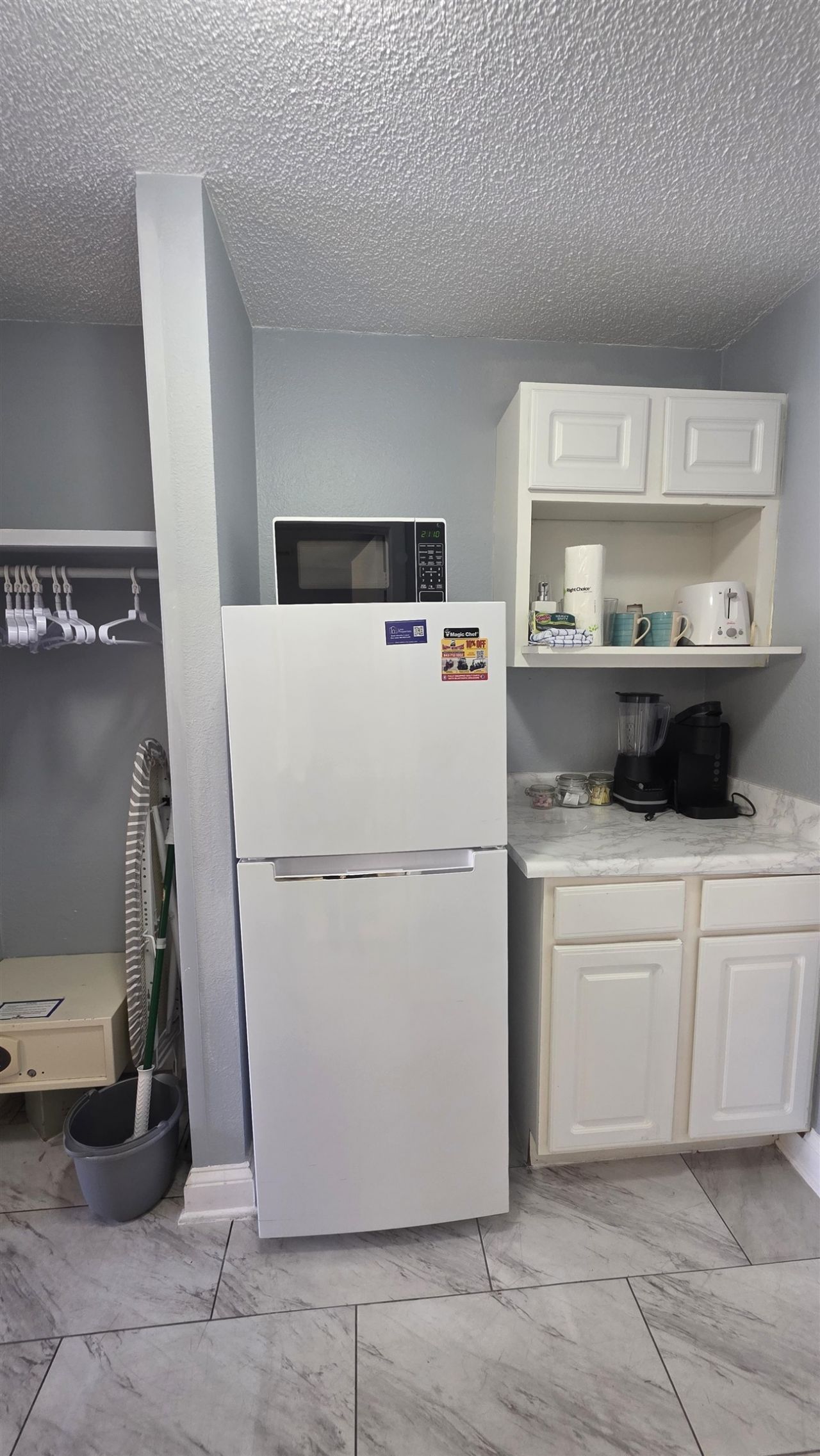1205 S Ocean Blvd. Photo 12