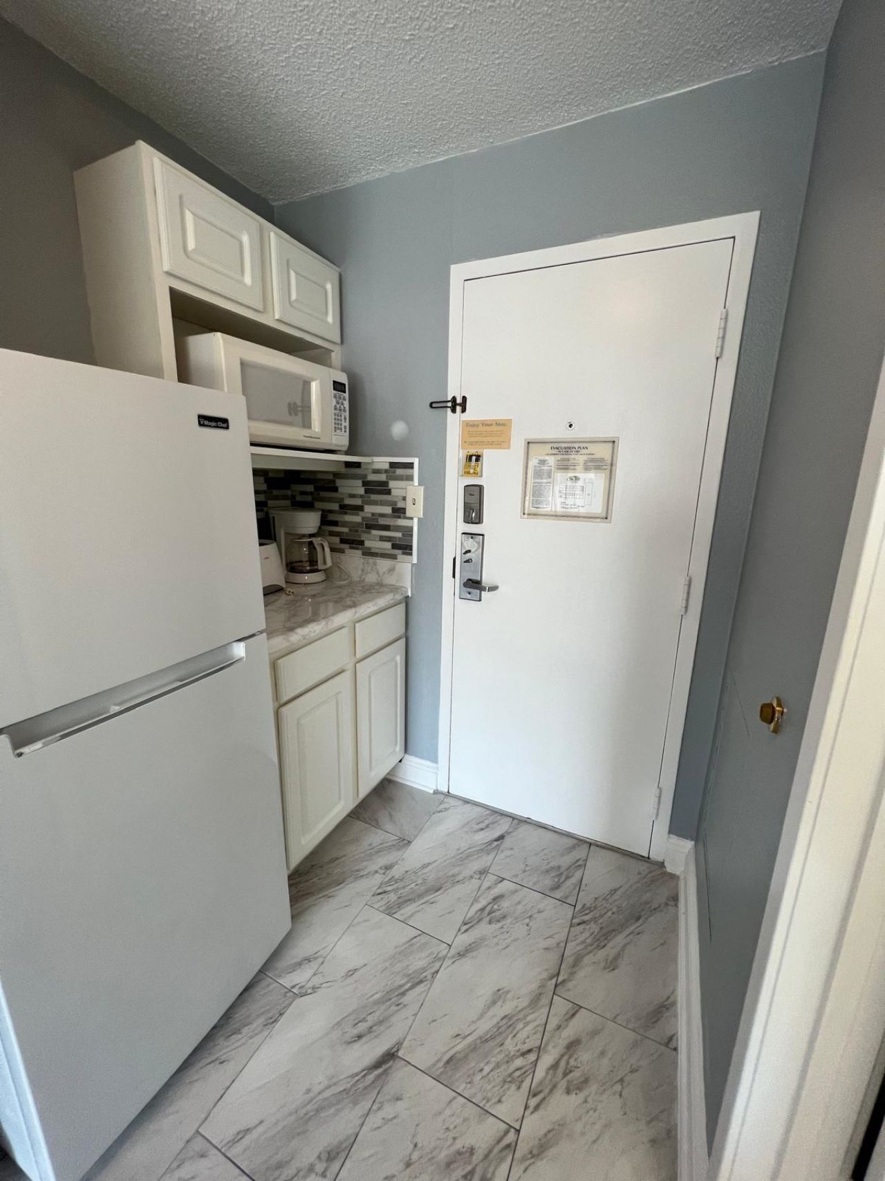 1205 S Ocean Blvd.  Photo 12