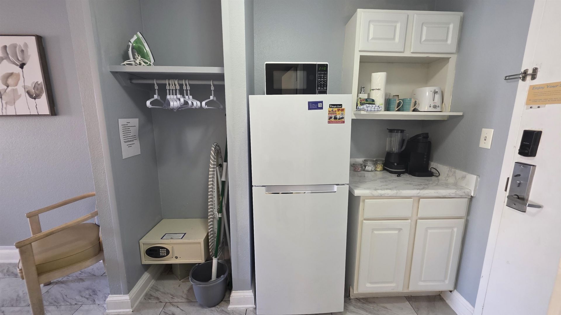 1205 S Ocean Blvd. Photo 14