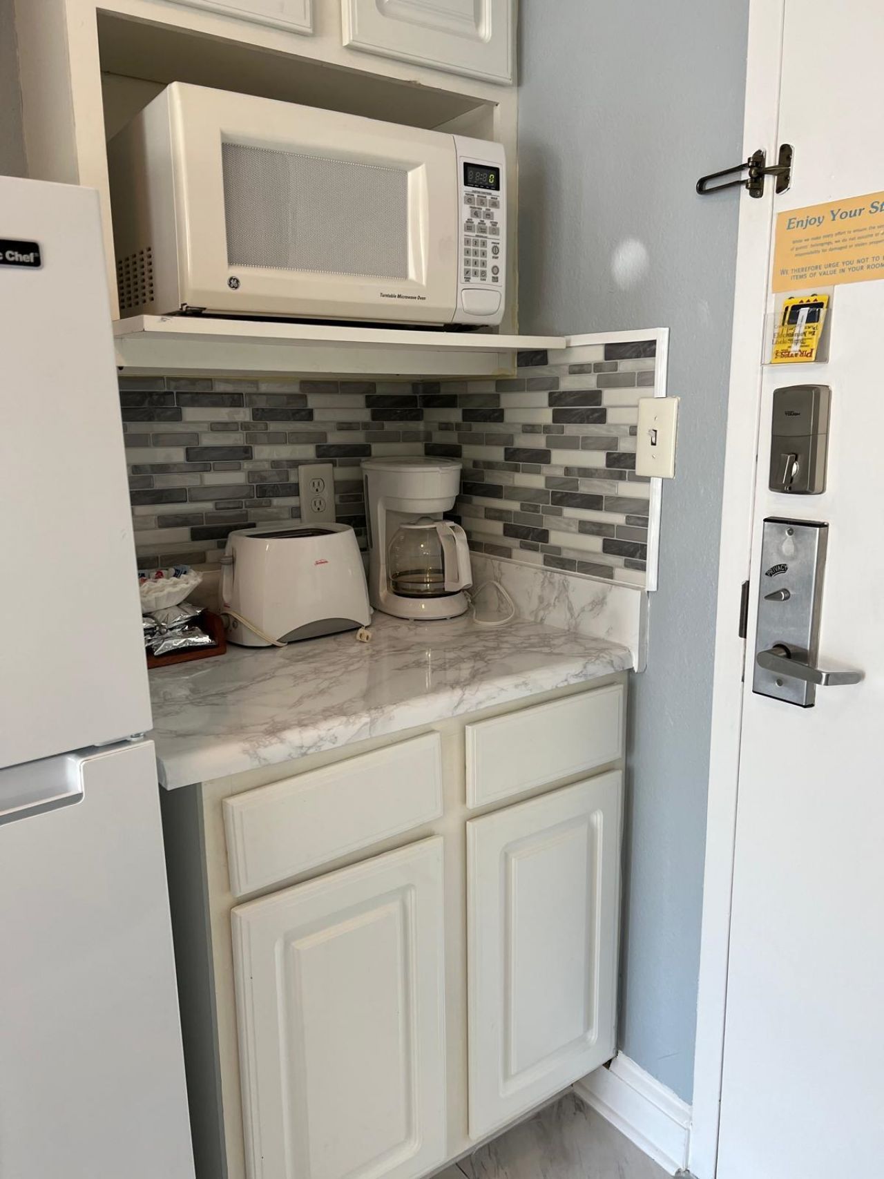 1205 S Ocean Blvd.  Photo 14