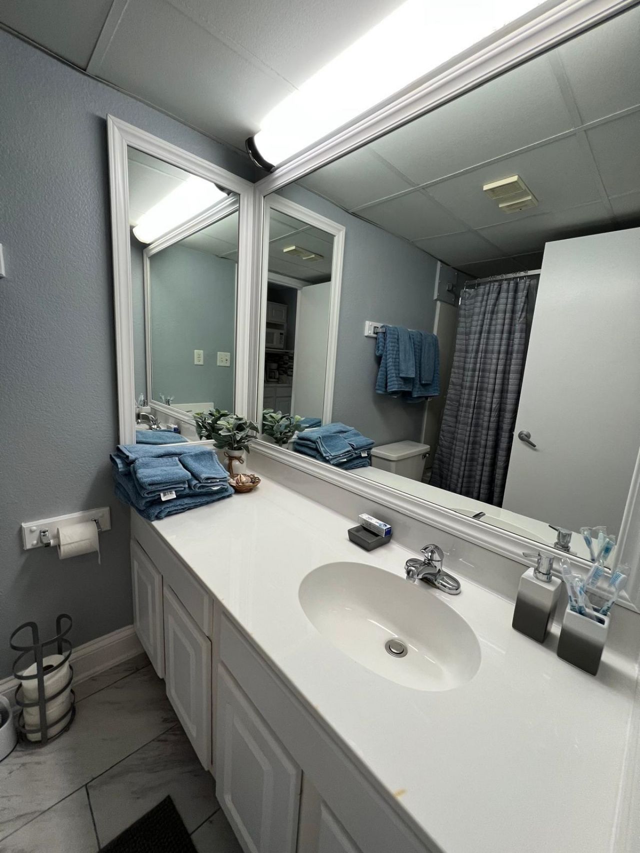 1205 S Ocean Blvd.  Photo 15