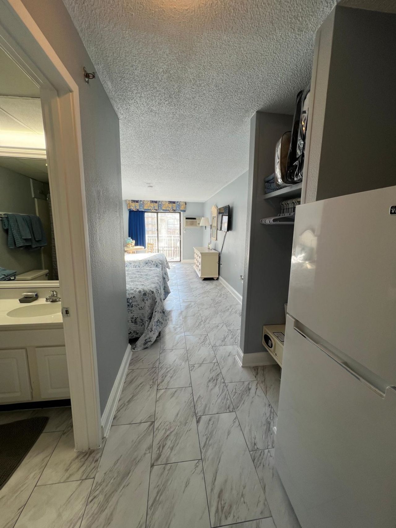 1205 S Ocean Blvd.  Photo 16