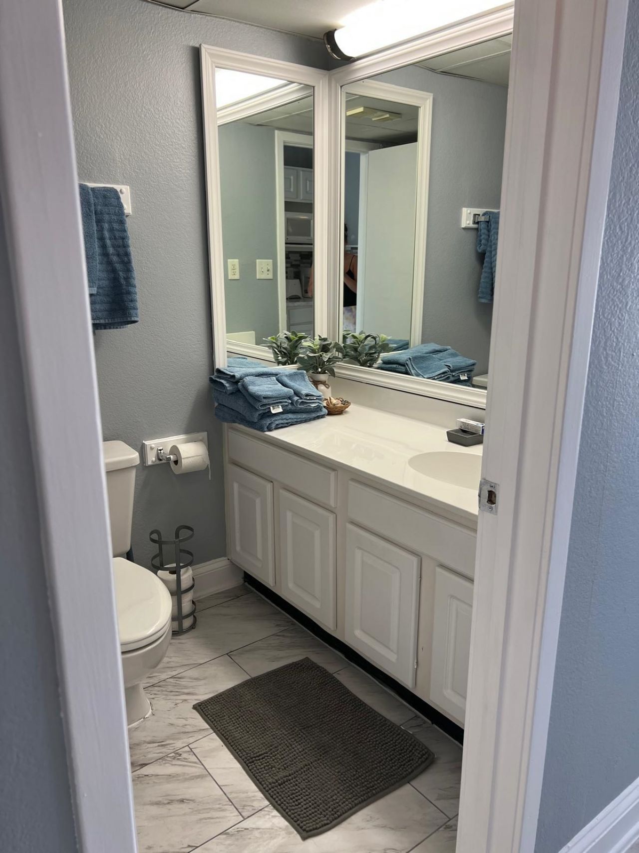 1205 S Ocean Blvd.  Photo 17