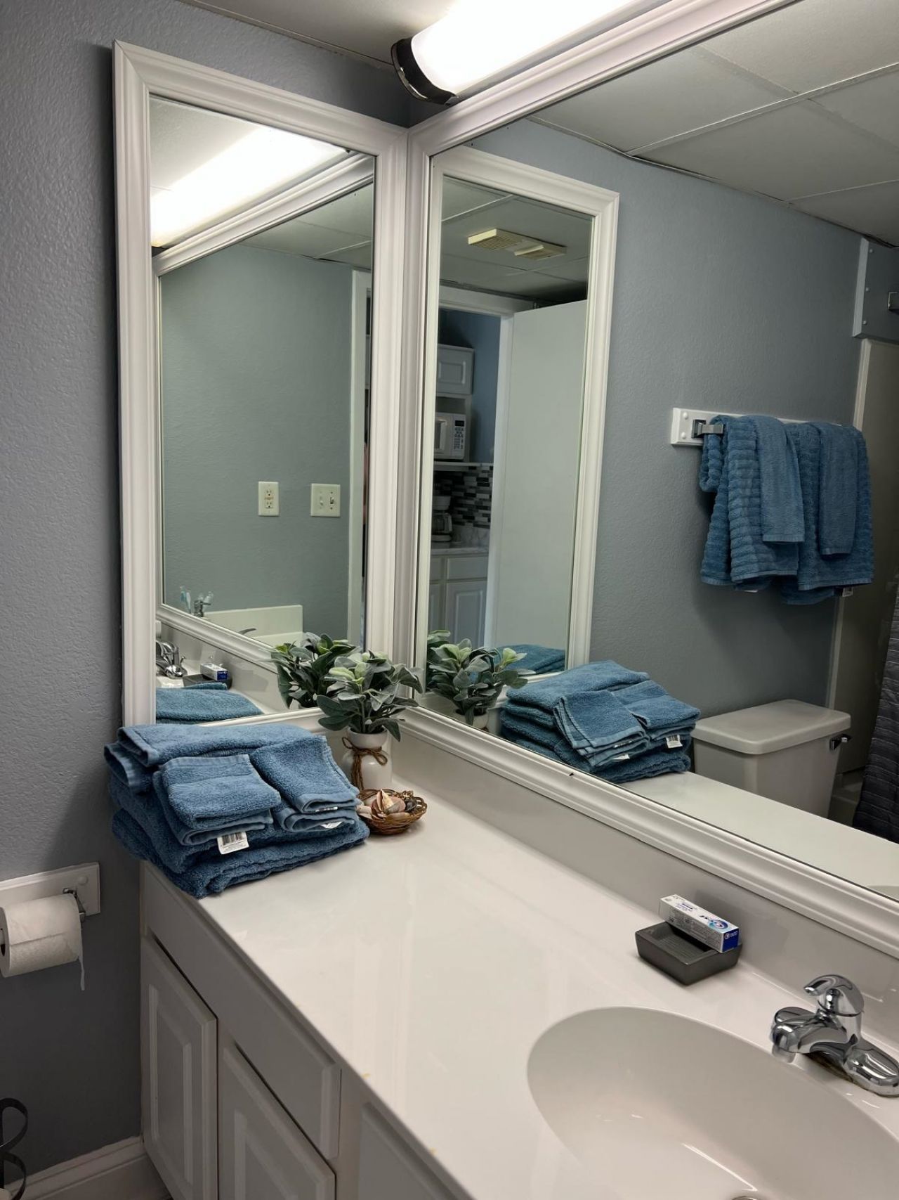 1205 S Ocean Blvd.  Photo 18