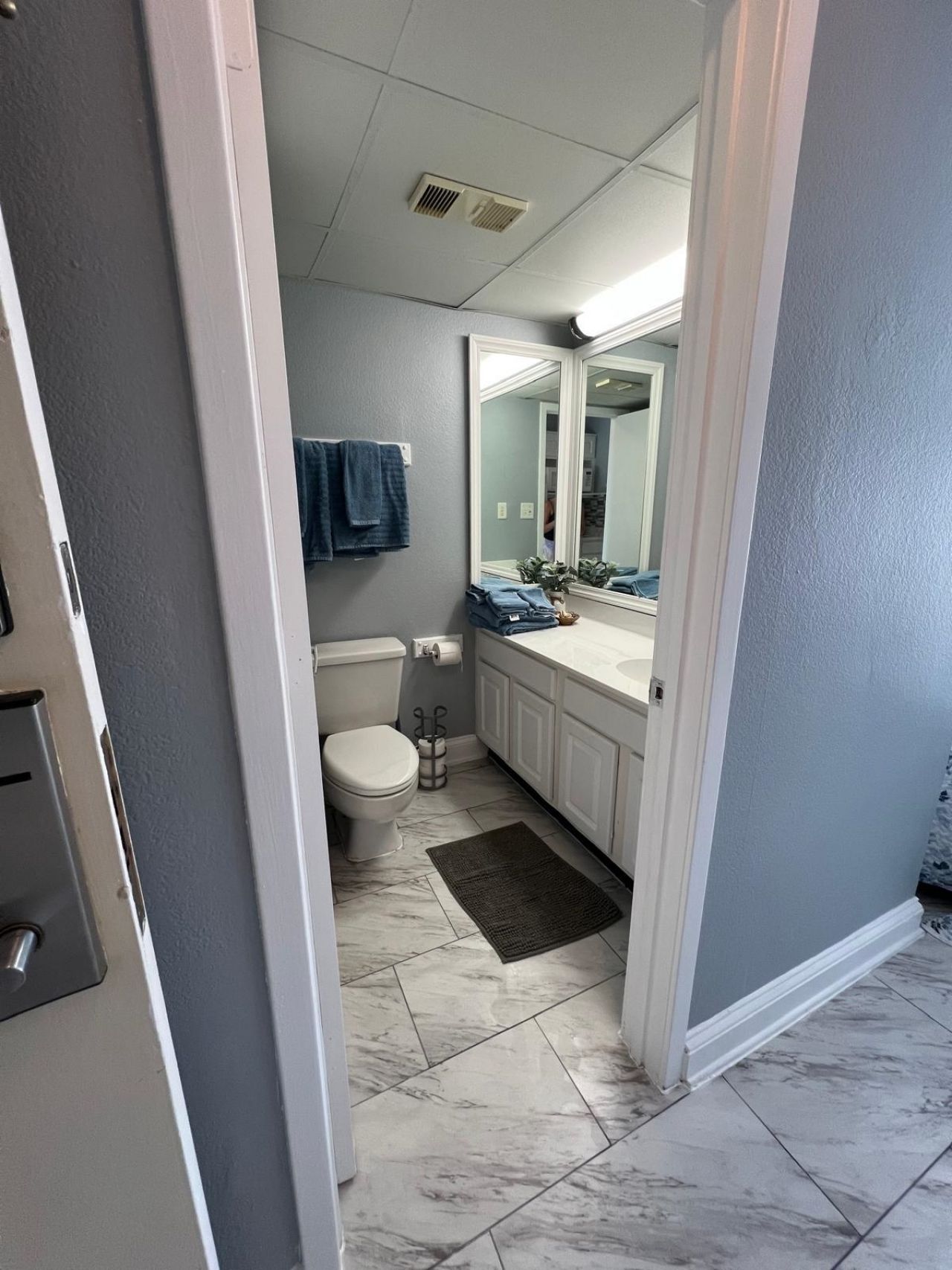 1205 S Ocean Blvd.  Photo 20