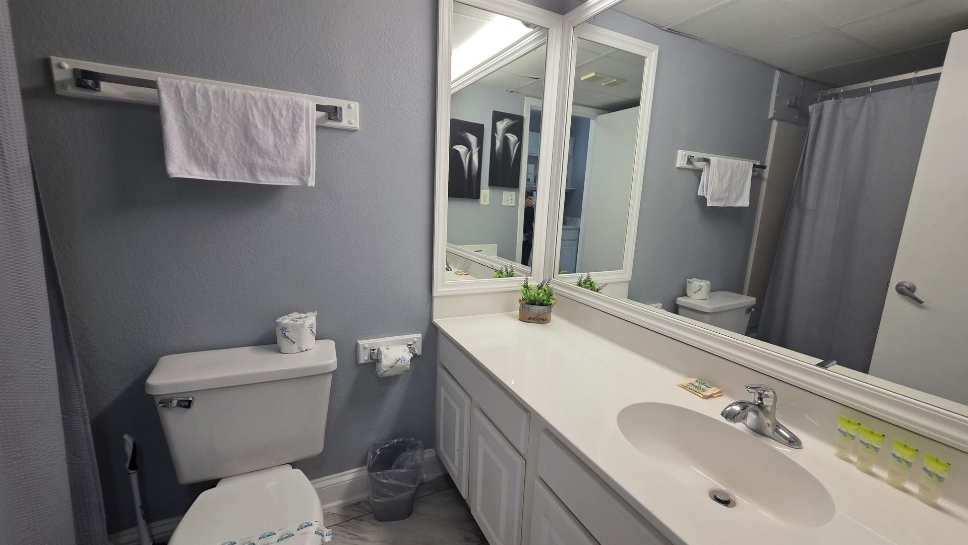 1205 S Ocean Blvd. Photo 21