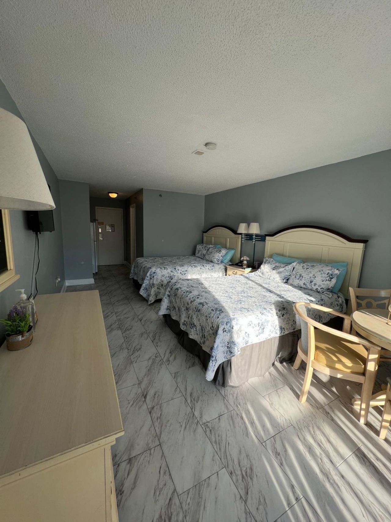 1205 S Ocean Blvd.  Photo 21