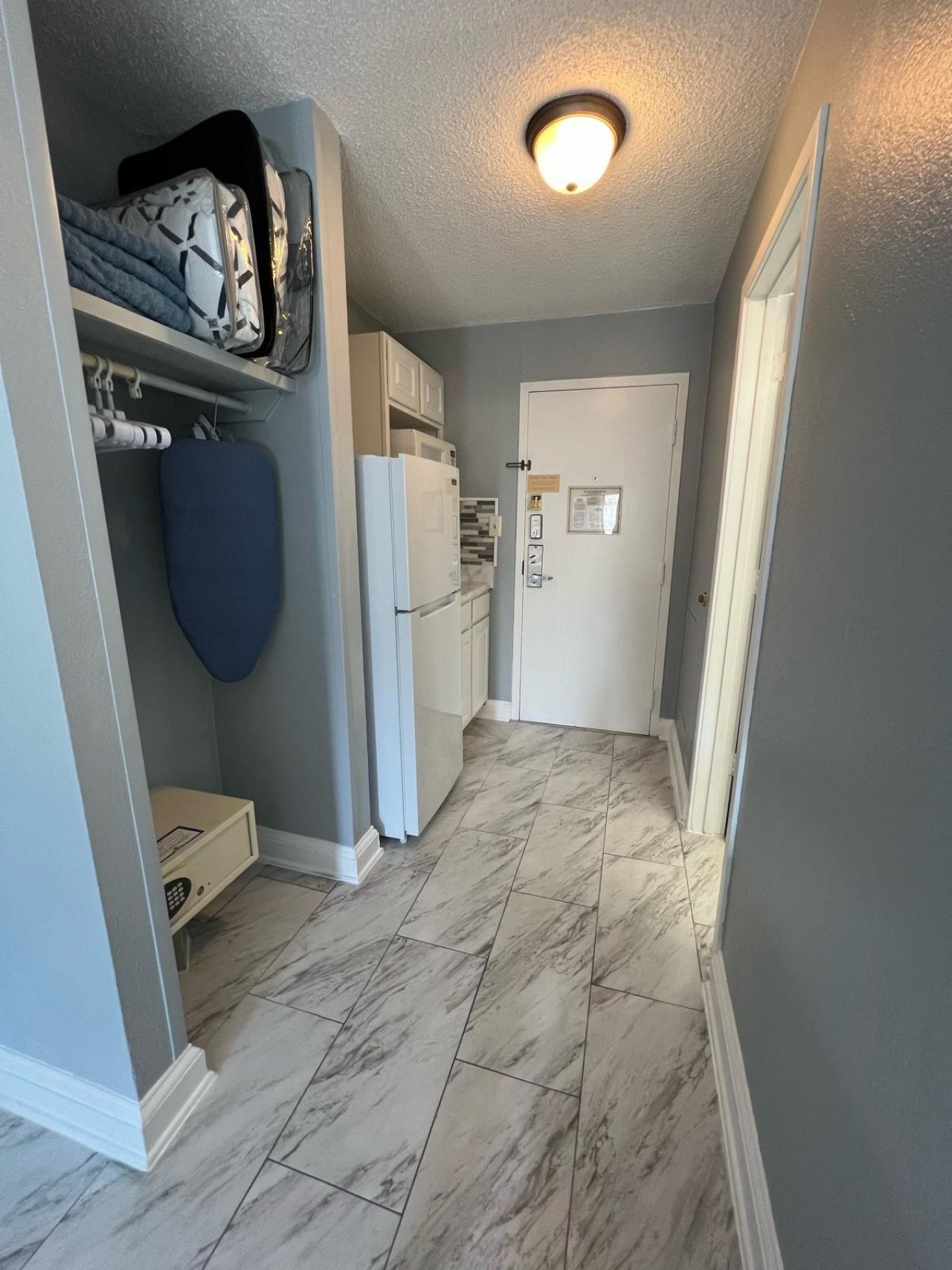 1205 S Ocean Blvd.  Photo 22