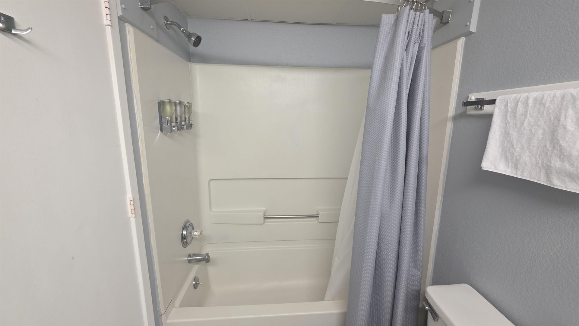 1205 S Ocean Blvd. Photo 23