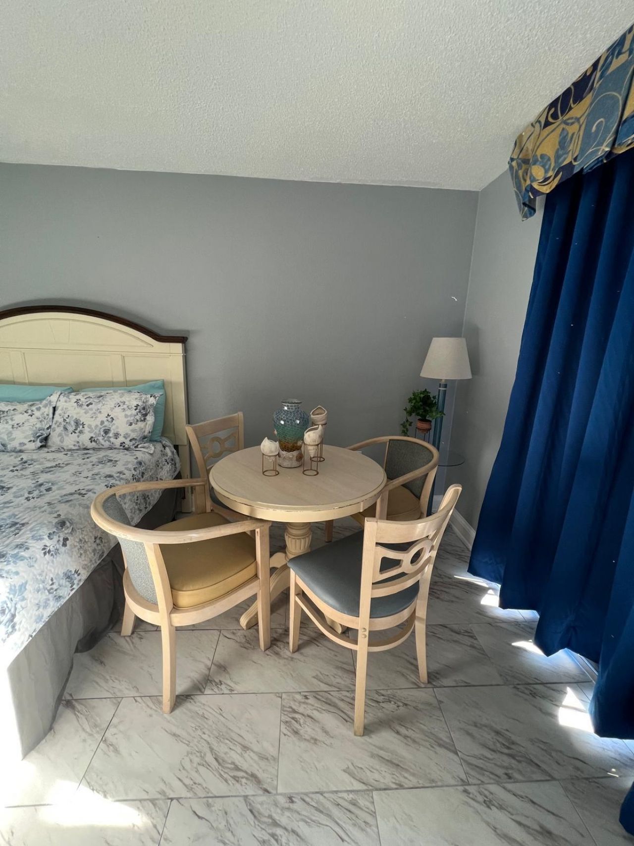 1205 S Ocean Blvd.  Photo 23