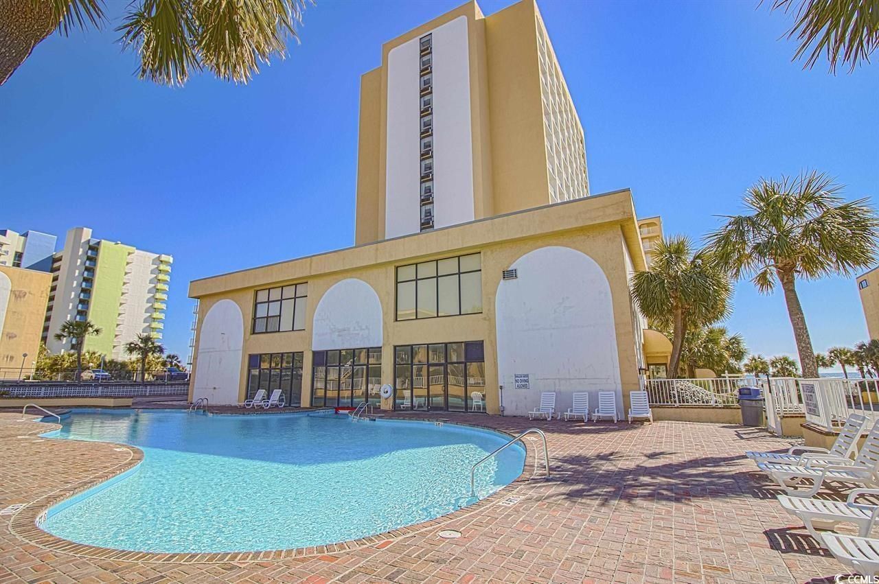 1205 S Ocean Blvd.  Photo 24