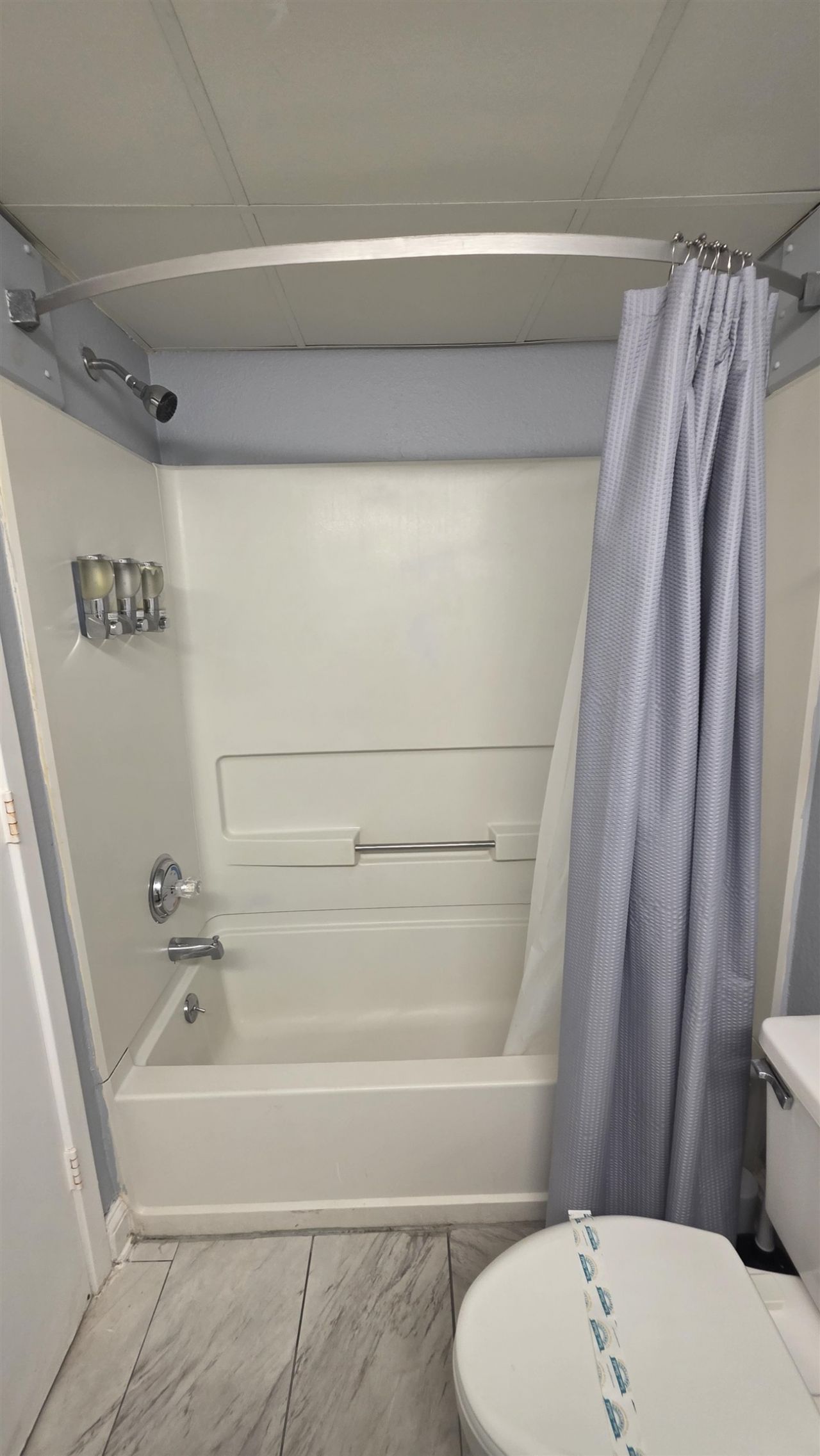 1205 S Ocean Blvd. Photo 25