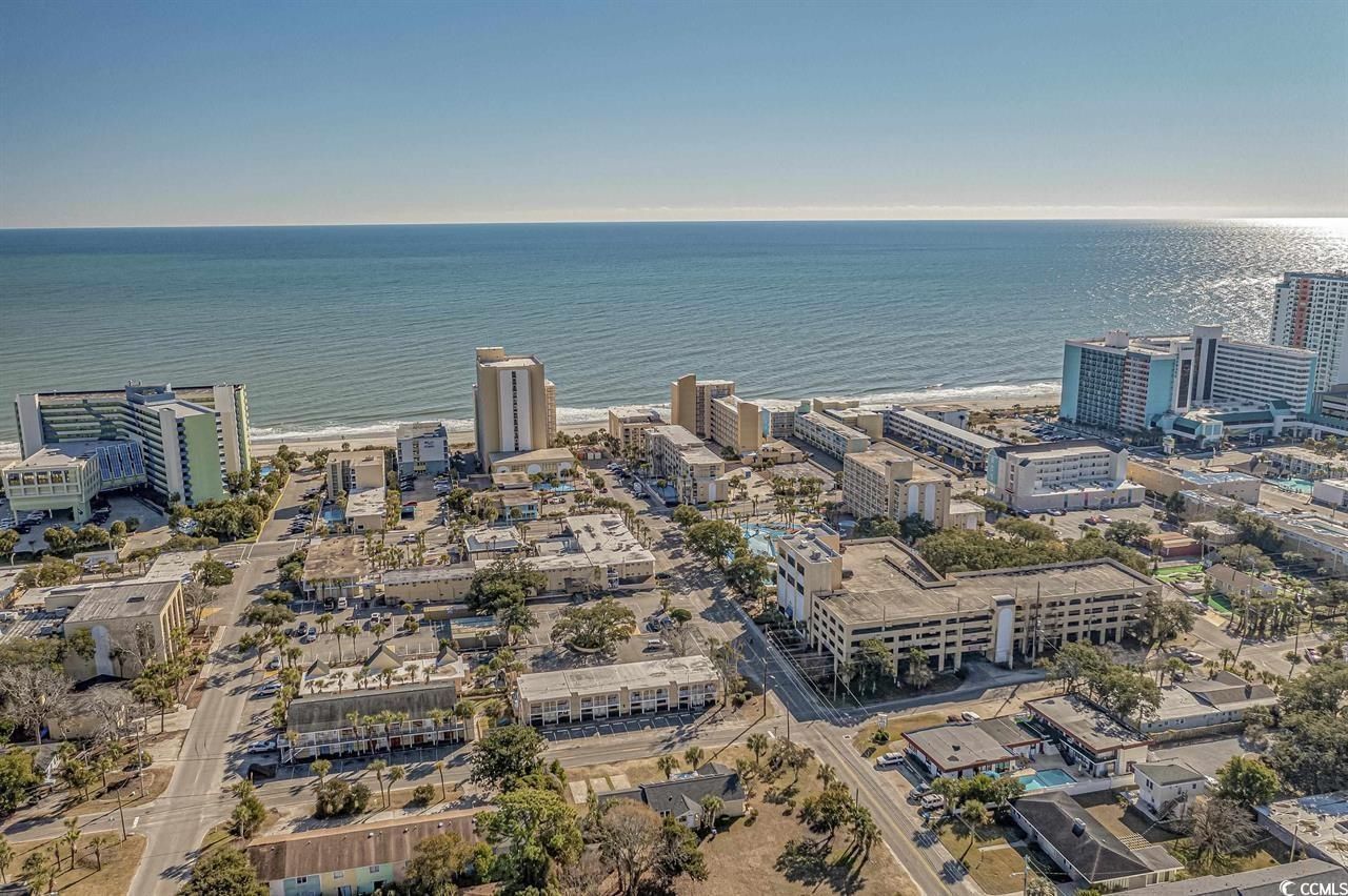 1205 S Ocean Blvd.  Photo 25