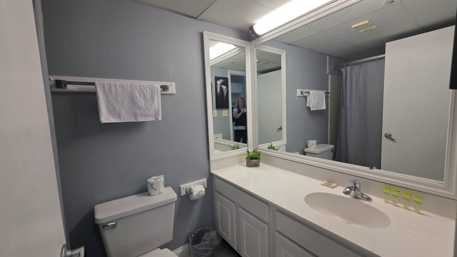 1205 S Ocean Blvd. Photo 26