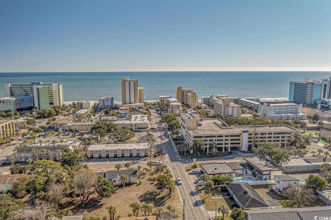 1205 S Ocean Blvd.  Photo 26