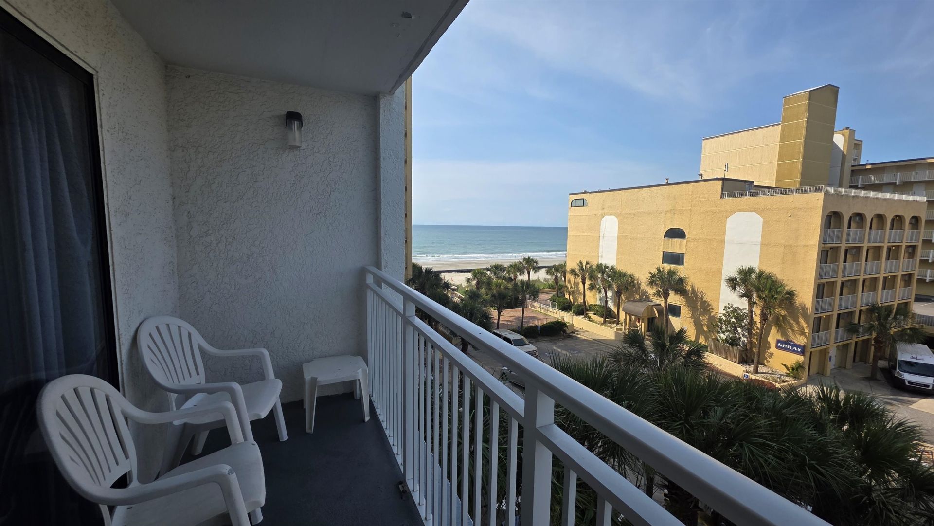 1205 S Ocean Blvd. Photo 27
